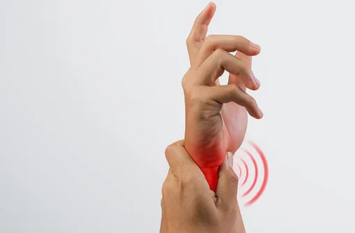 bnj-carpal-tunnel-syndrome-img