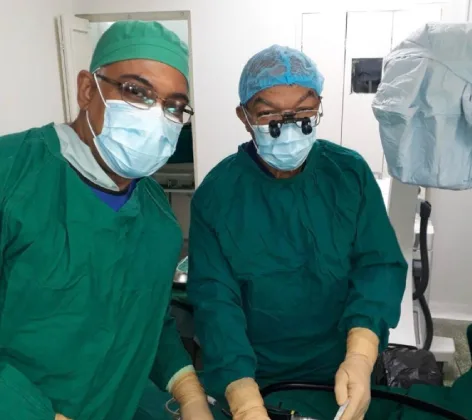 bnj-meet-surgeon-