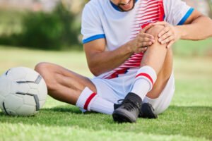 How to avoid ACL injuries